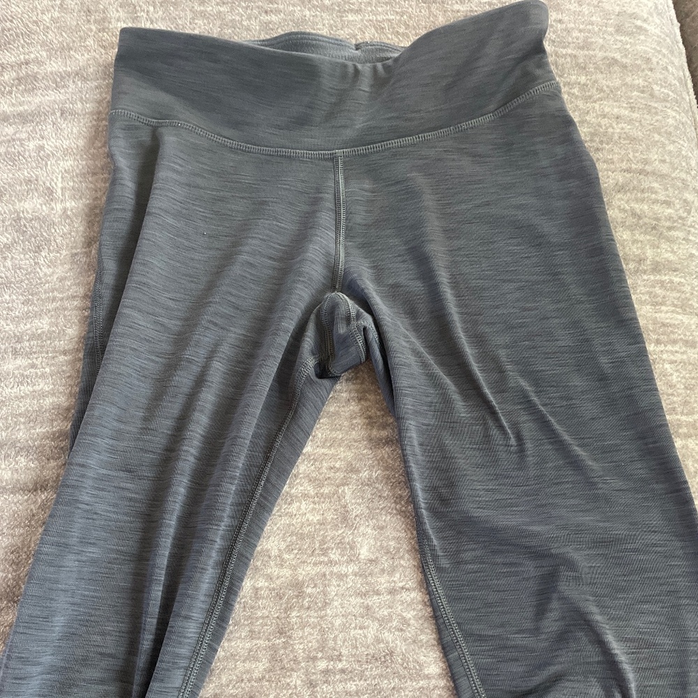 Women’s under armour leggings